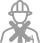 avoid_contractor