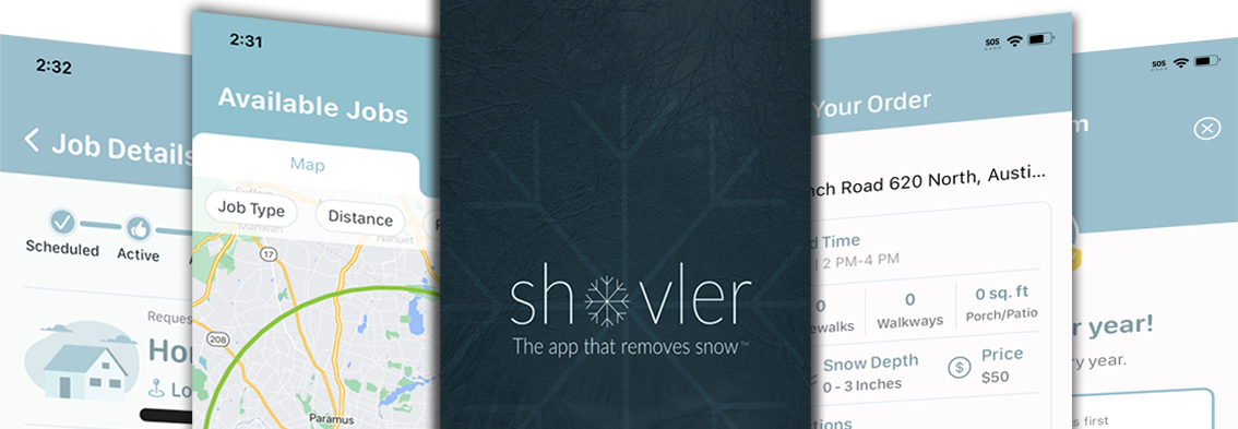 banner_screens