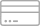 credit_card