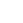 head-btm-img-sec