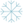 head-btm-img