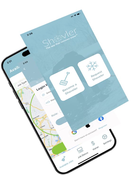 mobile2