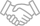 no_long