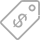 simple_price